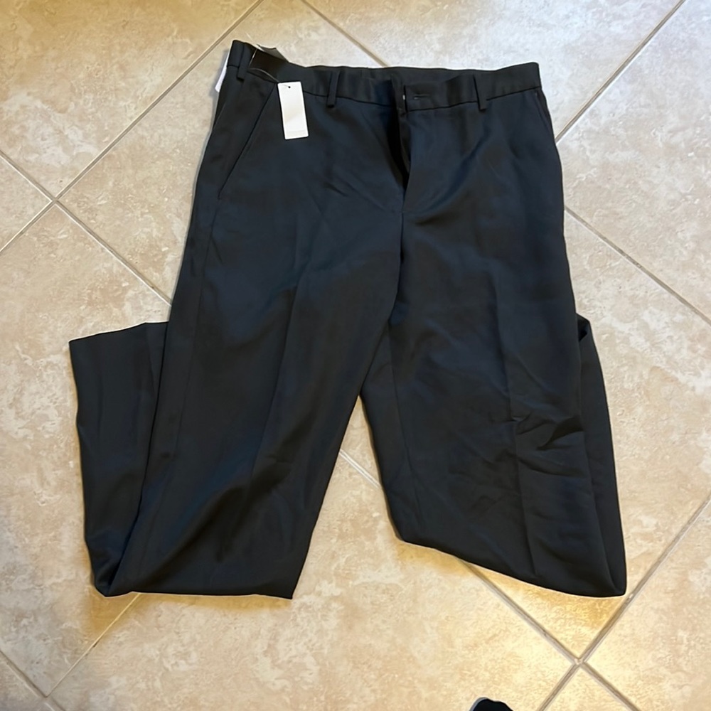 BRAND NEW DRESS PANTS!!!